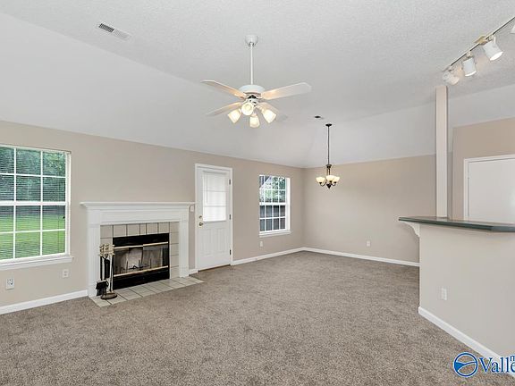 3rd image of 397 River Bend Dr SW