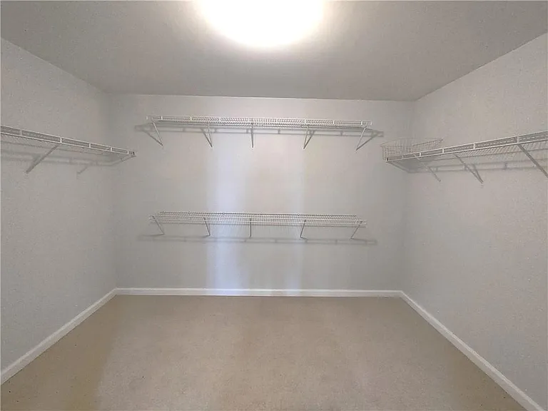 2950 Mount Wilkinson Pkwy SE #402 — Photo 58