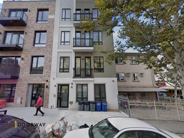 149 Stanhope Street image 8 of 10