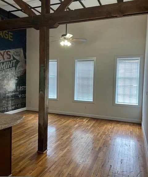 302 N Cameron St #200 — Photo 14