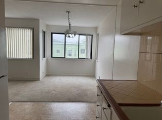 550 Kirkham St APT 6, San Francisco, CA 94122