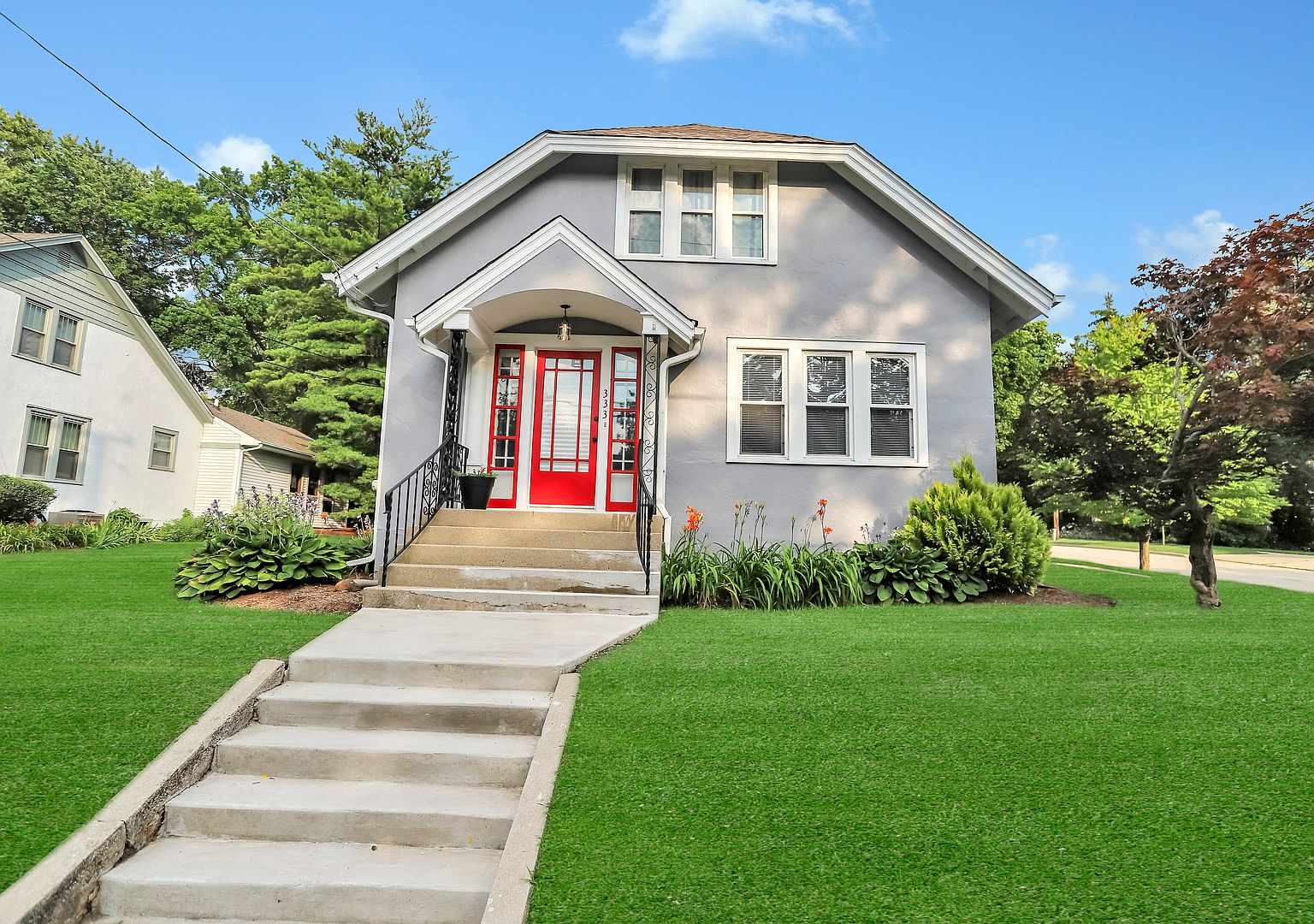 333 S River Rd, Algonquin, IL 60102 MLS 11844597 Zillow