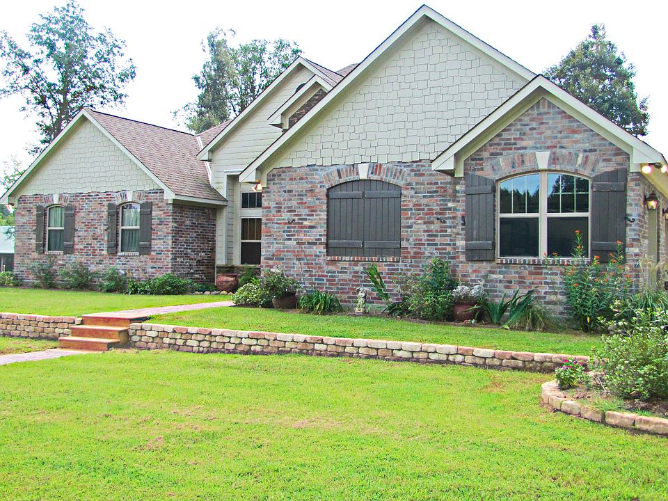 2215 Highway 172, Keatchie, LA 71046 Zillow