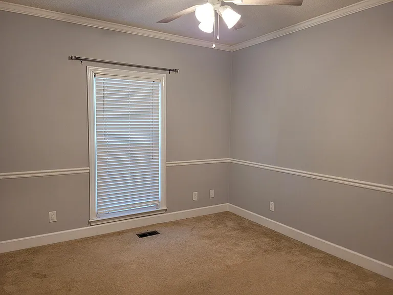 850 Torrey Pines Dr — Photo 32