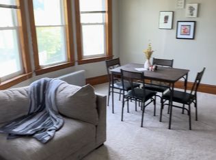 22 Rena St, Worcester, MA 01604