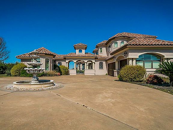 2nd image of 25608 Kahala Sunset Ct