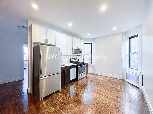 1st image of 17 W 125th St APT 3K