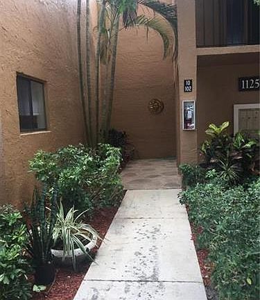4th image of 11255 Green Lake Dr APT 102