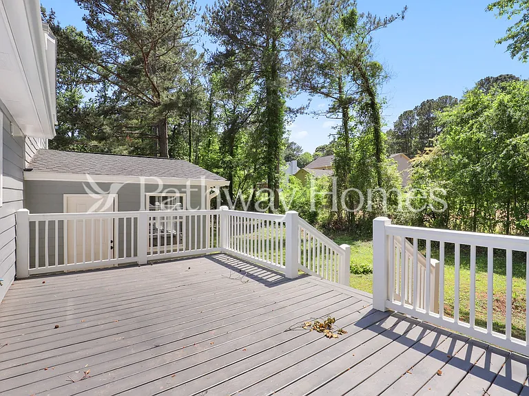 4254 Southvale Dr — Photo 18