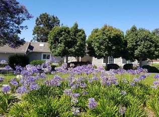 3157 Skyline Dr, Oceanside, CA 92056