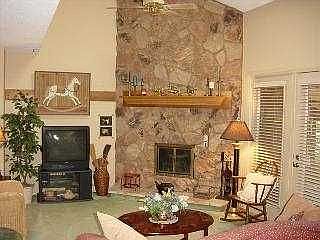 2nd image of 5818 Staghorn Dr #5818
