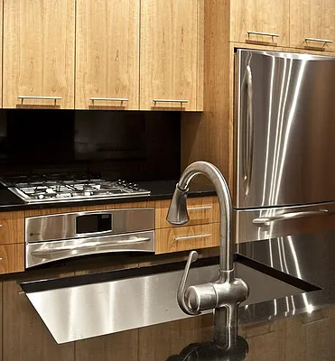 Sold by Nest Seekers International | media 23