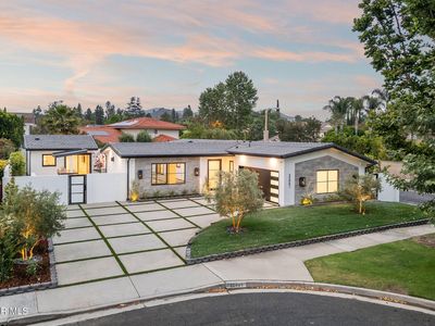 32001 Watergate Ct, Westlake Village, CA, 91361