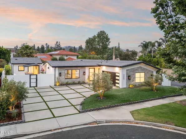 32001 Watergate Ct, Westlake Village, CA 91361