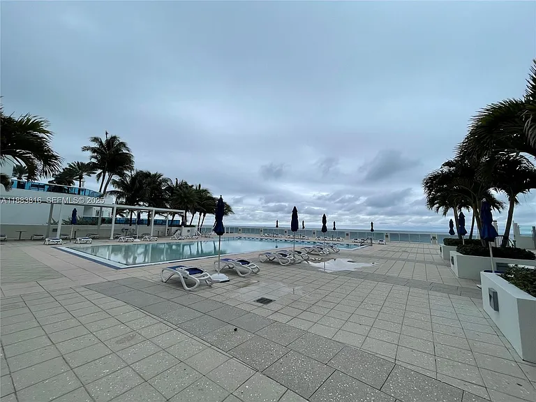 2751 S Ocean Dr #1204S — Photo 47