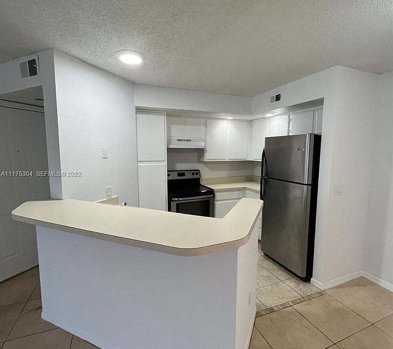 1st image of 1401 Village Blvd APT 128