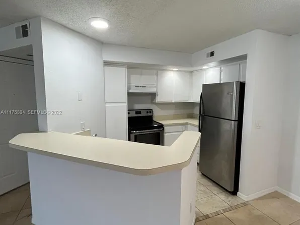 1401 Village Blvd, West Palm Beach, FL