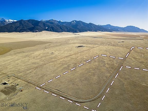 4th image of LOT 2A Hulbert Loop