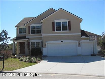1st image of 347 Welbeck Pl