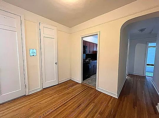 2nd image of 64-45 Booth St #607