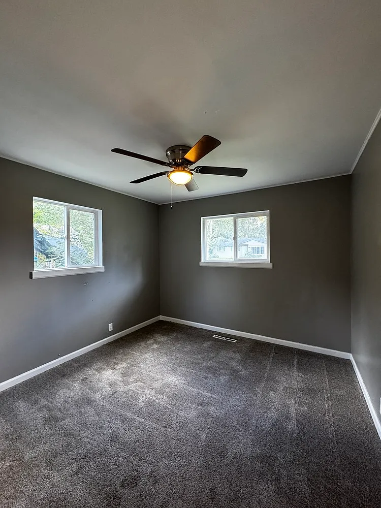4907 Delta Dr. ROA - NEW — Photo 4