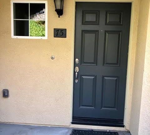3rd image of 15645 W Odyssey Dr #75