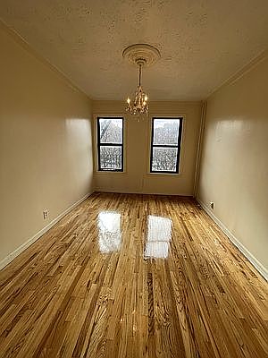 5th image of 377 Eastern Pkwy #4AA