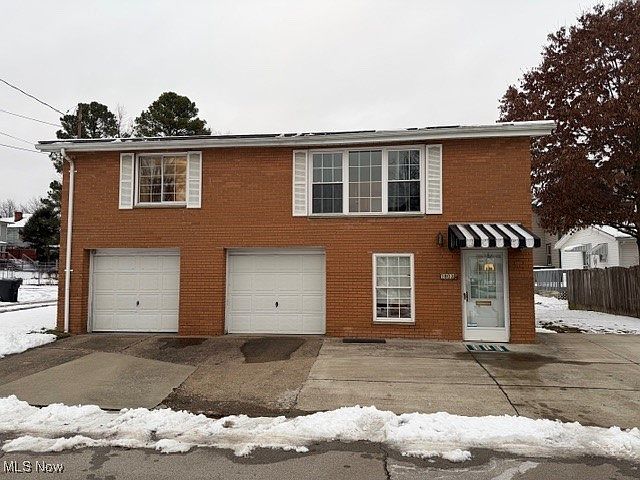 1st image of 1803 18th St