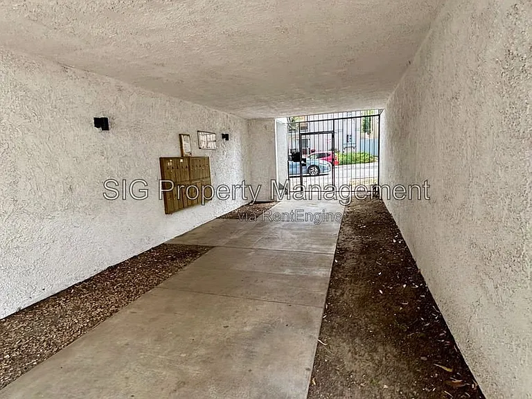 10635 Sherman Grove Ave #8 — Photo 11