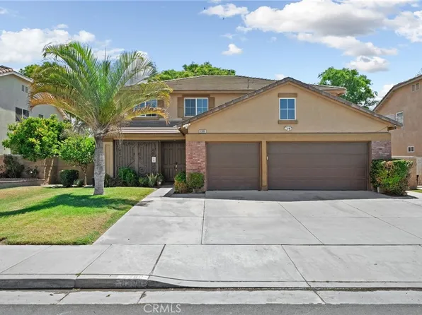 6380 Iris Ct, Corona, CA 92880