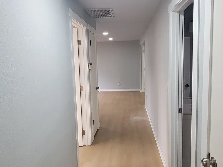 20913 59th Pl W — Photo 8