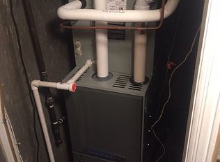 27 Freemont Ave, Milford, CT 06460