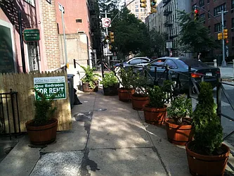 Rented by ROOM Real Estate