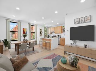 66-72 Fresh Pond Rd #2, Ridgewood, NY 11385
