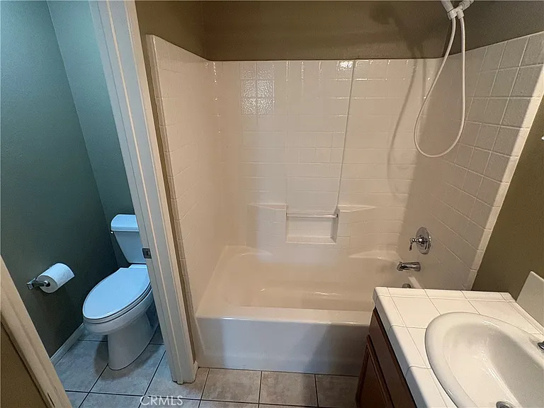 29130 Portland Ct — Photo 26