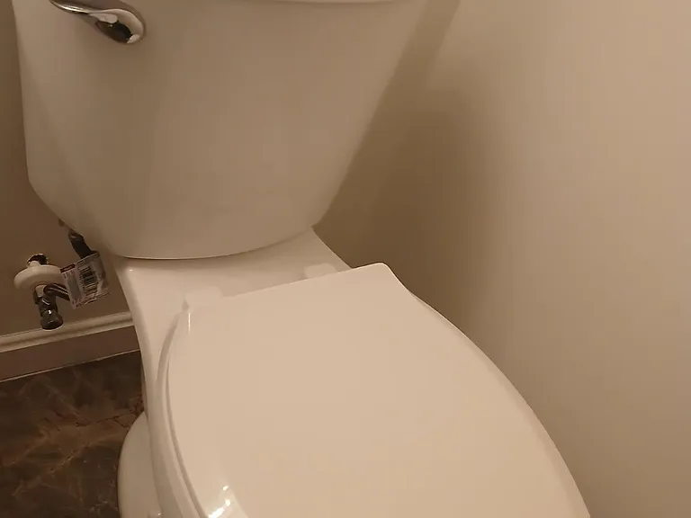 28420 Delaware Ave #5 — Photo 8