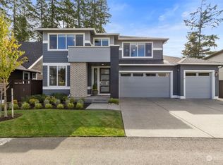 2484 Vardon Cir SW, Pt Orchard, WA 98367