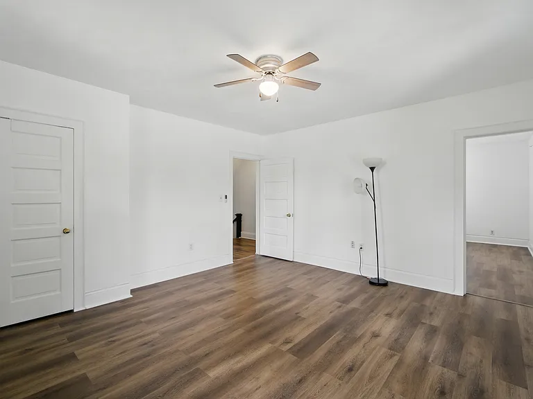 5611 Hampton Blvd — Photo 21