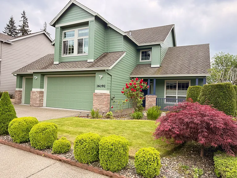 16092 SE Eider Ct — Photo 3