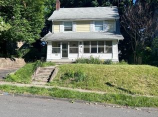 48 Laurel Ave E, Bloomfield, NJ 07003