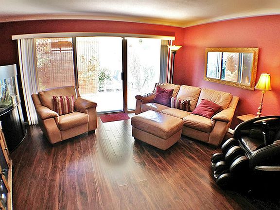 5th image of 2318 Winrock Blvd #168