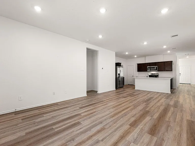 16718 Paintbrush Hollow Ln — Photo 15