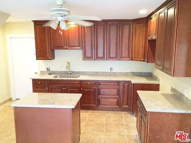 1st image of 18153 Rosita St