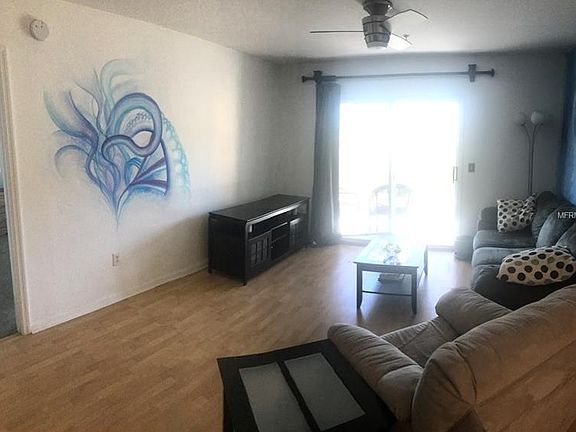 4th image of 725 Crest Pines Dr APT 433