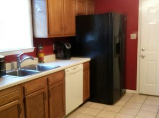 3294 Kenbridge Dr, Bartlett, TN 38134