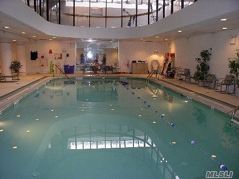 3rd image of 20721 Darren Dr