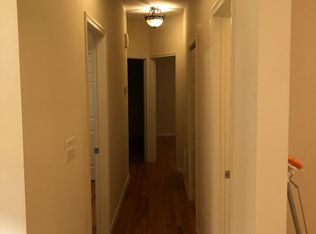 185 Allison Ave FL 1ST, Staten Island, NY 10306
