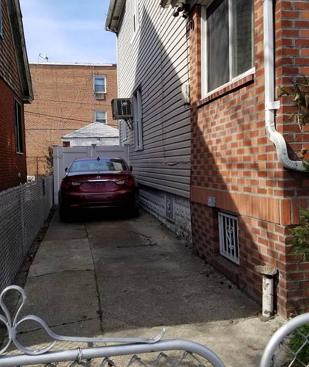 2nd image of 9515 Flatlands Ave