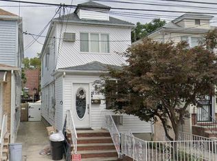 1615 E 51st St, Brooklyn, NY 11234