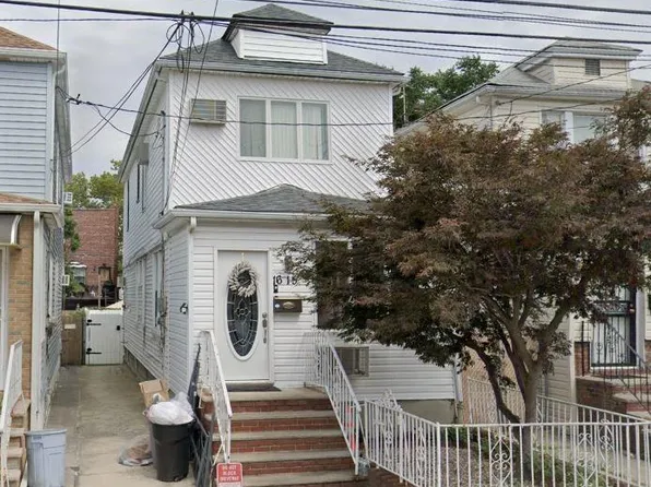 1615 E 51st St, Brooklyn, NY 11234